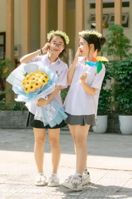 ky yeu 92 thcs do dang tuyen da nang 111