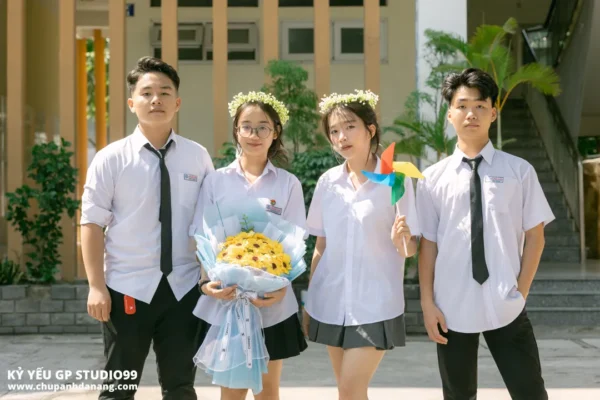 ky yeu 92 thcs do dang tuyen da nang 112