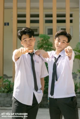 ky yeu 92 thcs do dang tuyen da nang 113