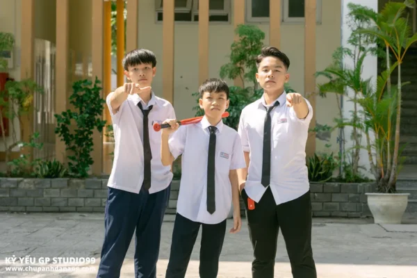 ky yeu 92 thcs do dang tuyen da nang 114