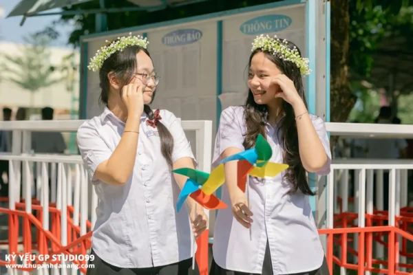 ky yeu 92 thcs do dang tuyen da nang 115