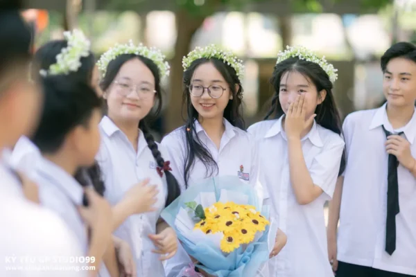 ky yeu 92 thcs do dang tuyen da nang 12