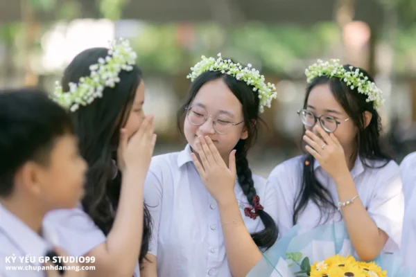 ky yeu 92 thcs do dang tuyen da nang 13