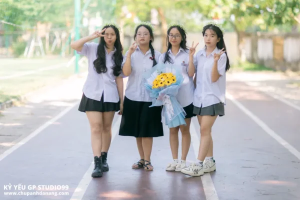 ky yeu 92 thcs do dang tuyen da nang 14