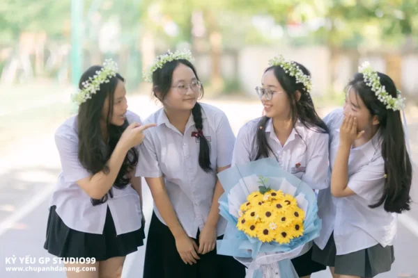 ky yeu 92 thcs do dang tuyen da nang 15