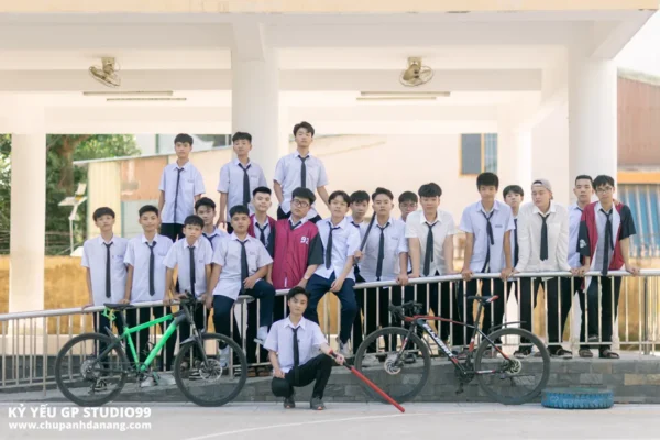 ky yeu 92 thcs do dang tuyen da nang 16