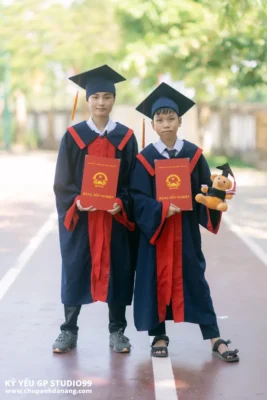 ky yeu 92 thcs do dang tuyen da nang 17