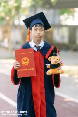 ky yeu 92 thcs do dang tuyen da nang 18
