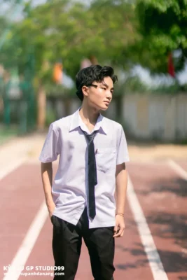 ky yeu 92 thcs do dang tuyen da nang 2