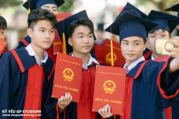 ky yeu 92 thcs do dang tuyen da nang 21