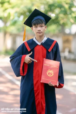 ky yeu 92 thcs do dang tuyen da nang 23