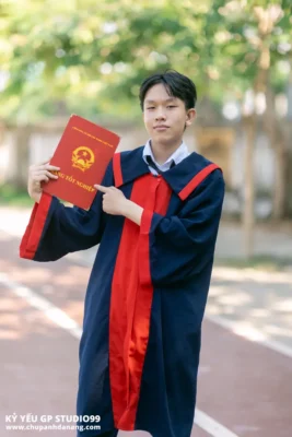 ky yeu 92 thcs do dang tuyen da nang 24