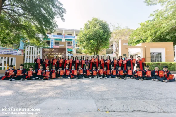ky yeu 92 thcs do dang tuyen da nang 25