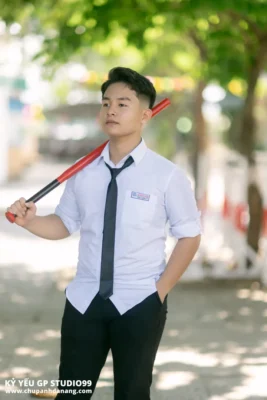ky yeu 92 thcs do dang tuyen da nang 3