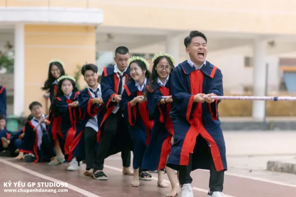 ky yeu 92 thcs do dang tuyen da nang 30