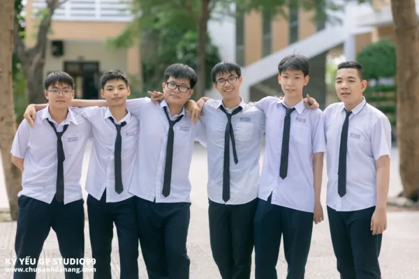 ky yeu 92 thcs do dang tuyen da nang 31