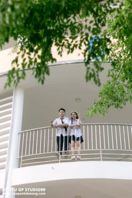 ky yeu 92 thcs do dang tuyen da nang 33