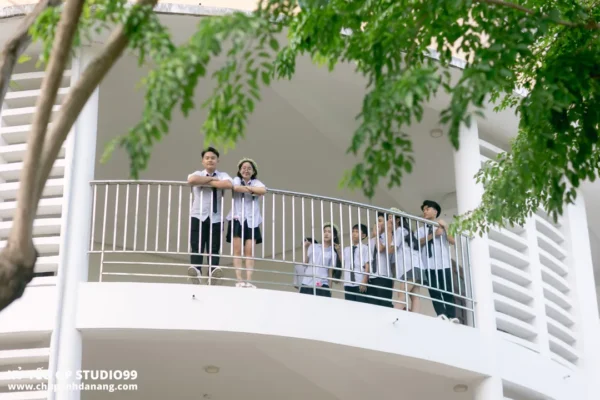 ky yeu 92 thcs do dang tuyen da nang 34