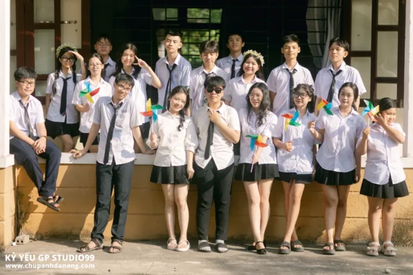 ky yeu 92 thcs do dang tuyen da nang 37