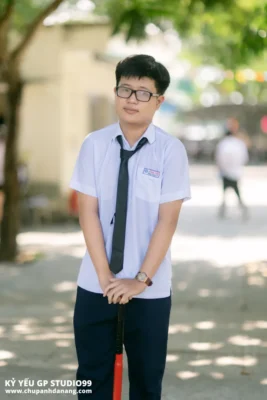ky yeu 92 thcs do dang tuyen da nang 4