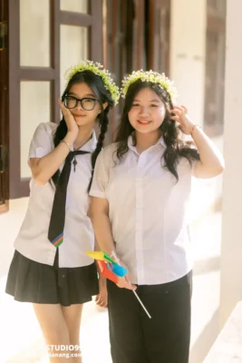 ky yeu 92 thcs do dang tuyen da nang 43