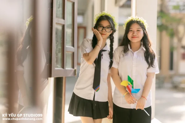 ky yeu 92 thcs do dang tuyen da nang 44