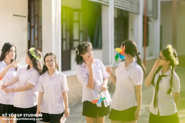 ky yeu 92 thcs do dang tuyen da nang 45