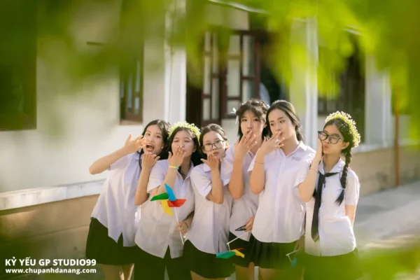ky yeu 92 thcs do dang tuyen da nang 46