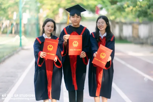 ky yeu 92 thcs do dang tuyen da nang 49