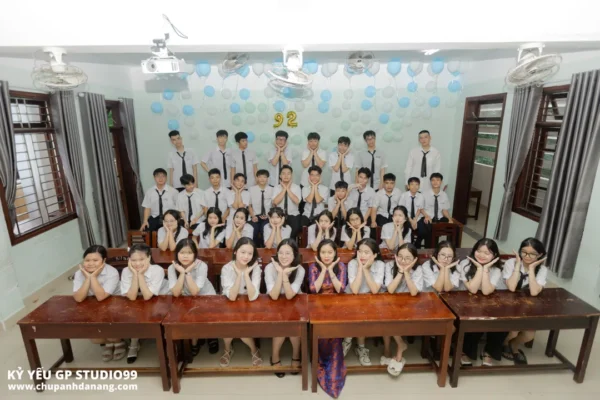 ky yeu 92 thcs do dang tuyen da nang 50