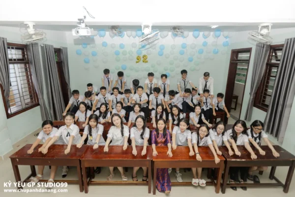 ky yeu 92 thcs do dang tuyen da nang 51