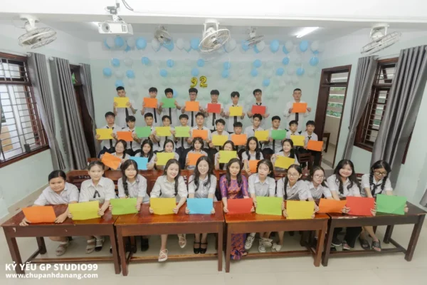 ky yeu 92 thcs do dang tuyen da nang 52