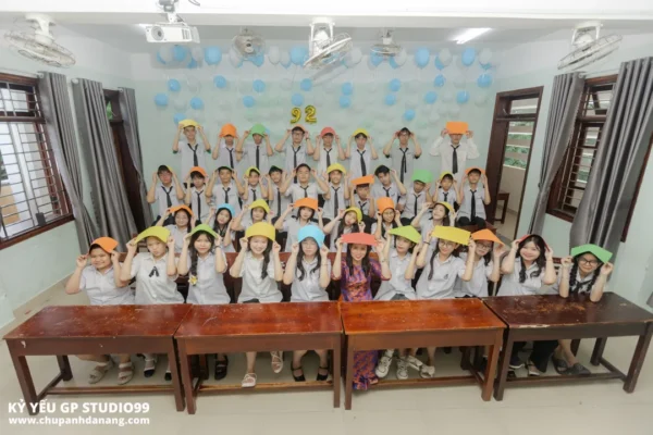 ky yeu 92 thcs do dang tuyen da nang 53