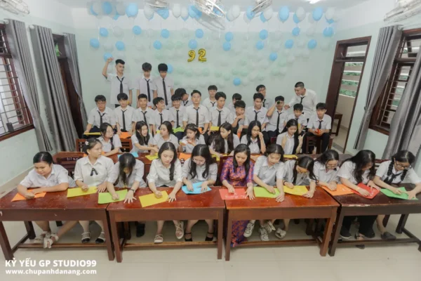 ky yeu 92 thcs do dang tuyen da nang 54