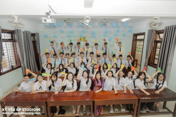 ky yeu 92 thcs do dang tuyen da nang 56