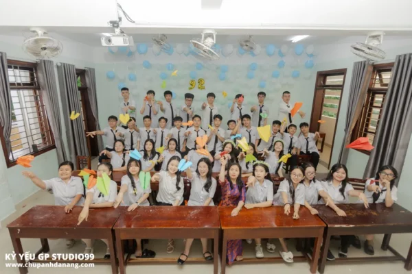 ky yeu 92 thcs do dang tuyen da nang 57