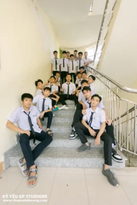 ky yeu 92 thcs do dang tuyen da nang 6