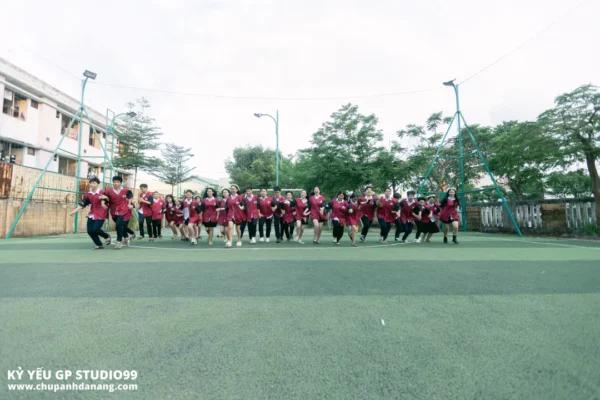 ky yeu 92 thcs do dang tuyen da nang 60