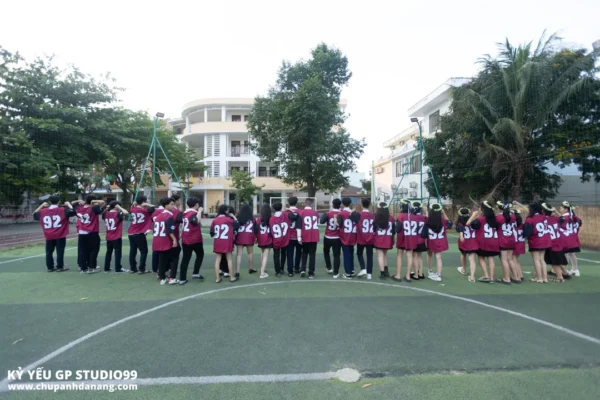 ky yeu 92 thcs do dang tuyen da nang 61