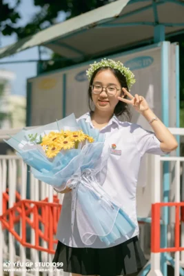 ky yeu 92 thcs do dang tuyen da nang 62