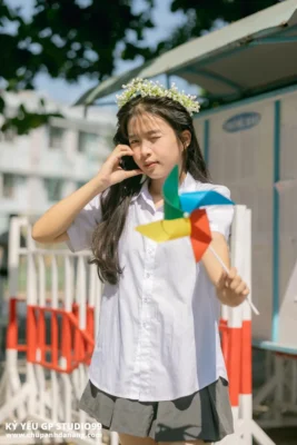 ky yeu 92 thcs do dang tuyen da nang 63