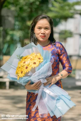 ky yeu 92 thcs do dang tuyen da nang 64