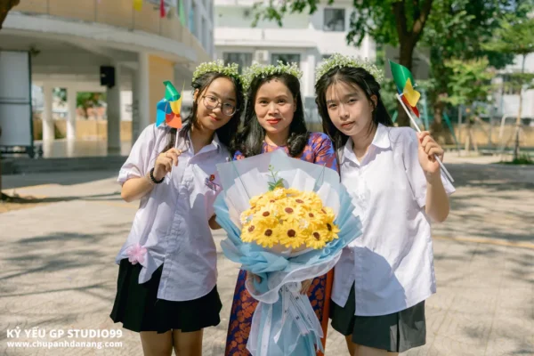 ky yeu 92 thcs do dang tuyen da nang 65