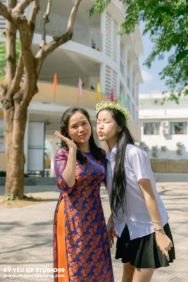 ky yeu 92 thcs do dang tuyen da nang 67