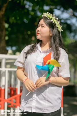ky yeu 92 thcs do dang tuyen da nang 68