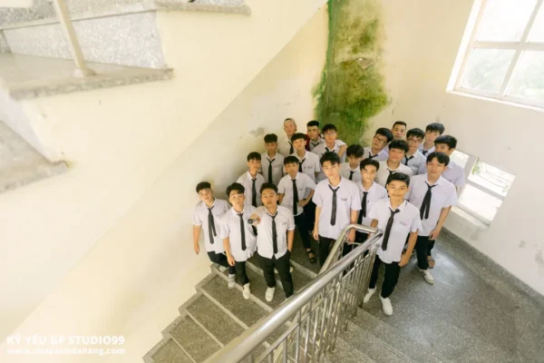 ky yeu 92 thcs do dang tuyen da nang 7