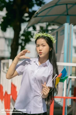 ky yeu 92 thcs do dang tuyen da nang 70