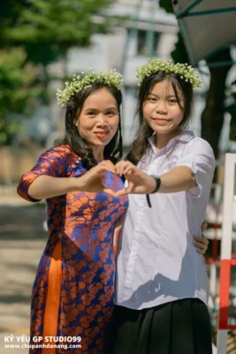ky yeu 92 thcs do dang tuyen da nang 71