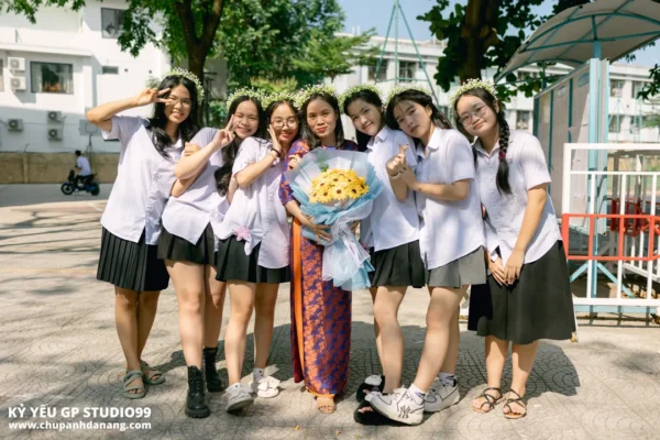 ky yeu 92 thcs do dang tuyen da nang 72