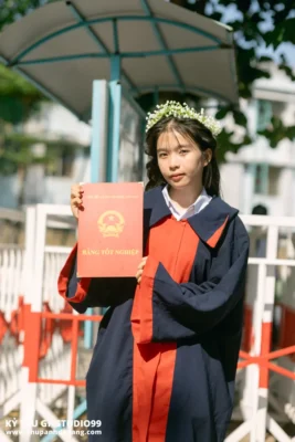 ky yeu 92 thcs do dang tuyen da nang 74